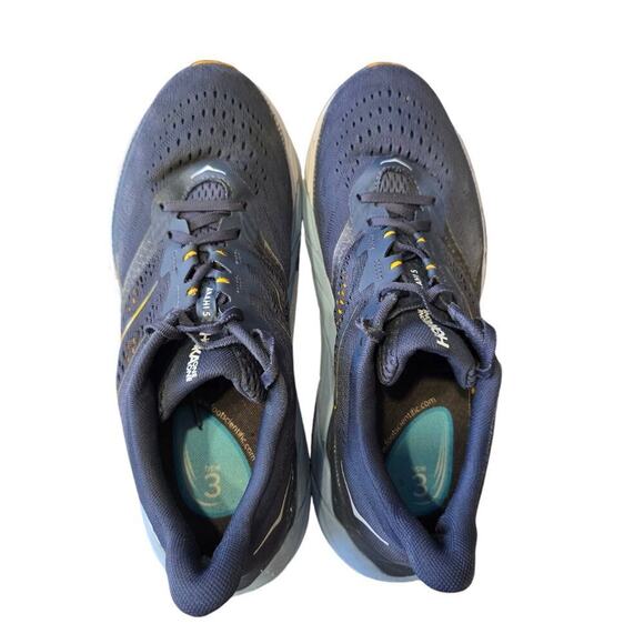 Hoka Running Shoe main image 8